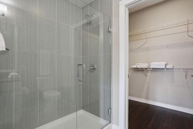 Piedmont Park 2 Bdrm Διαμέρισμα Ατλάντα Εξωτερικό φωτογραφία